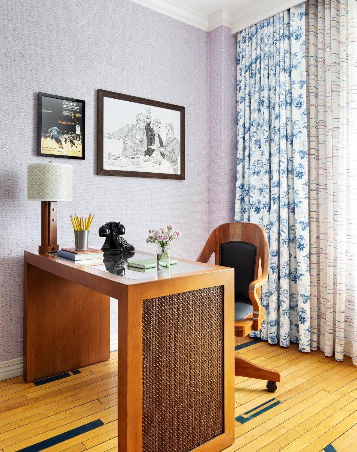 Graduate By Hilton 4* Chapel Hill