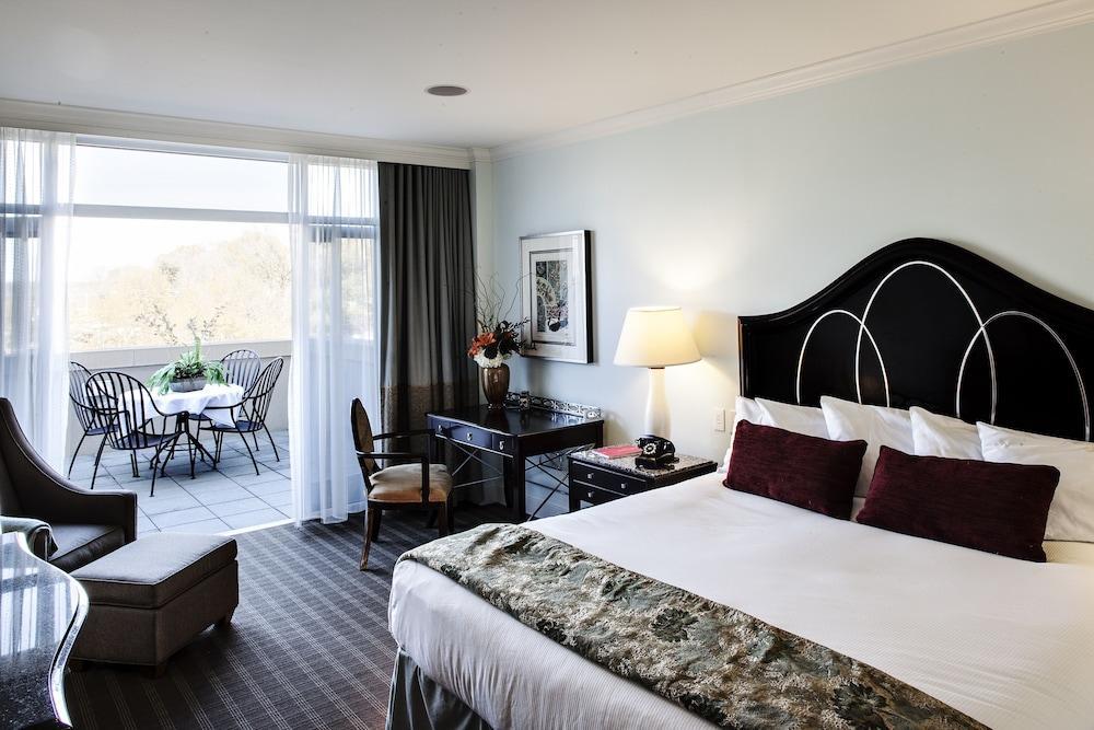Hotel Graduate By Hilton