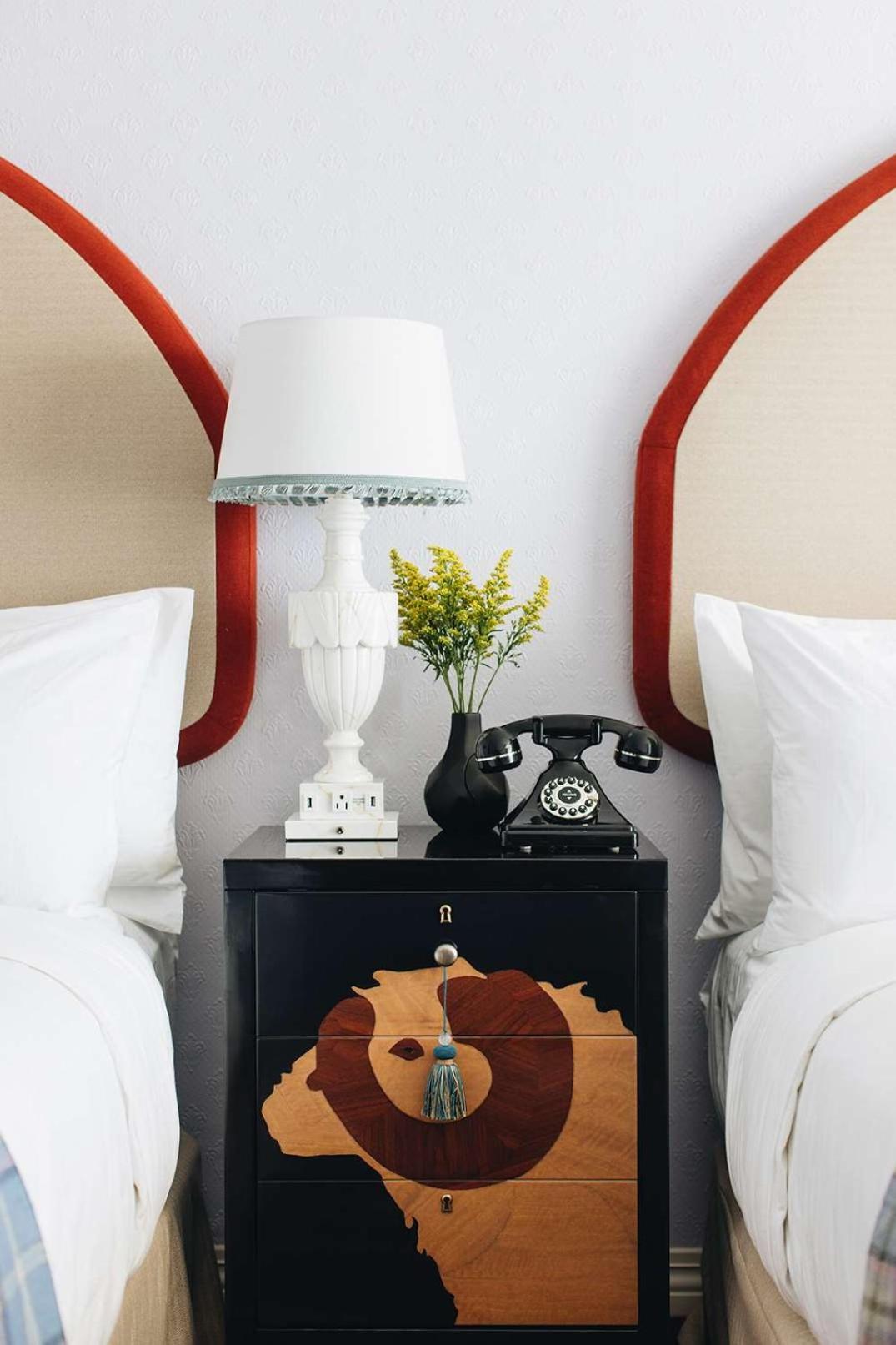 Graduate By Hilton 4*