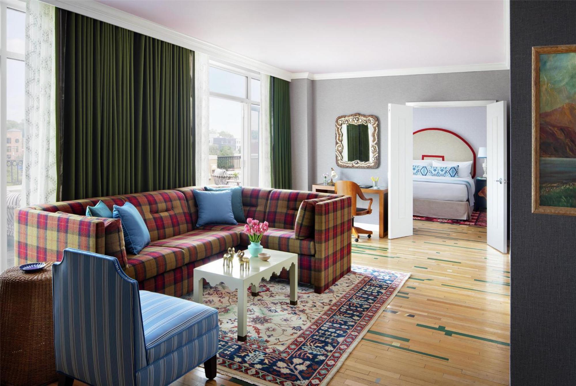 Graduate By Hilton 4*